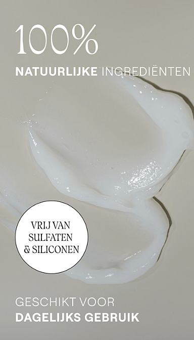 Rozemarijn Revitaliserende Conditioner