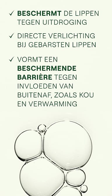 Skin Food Lip Balm