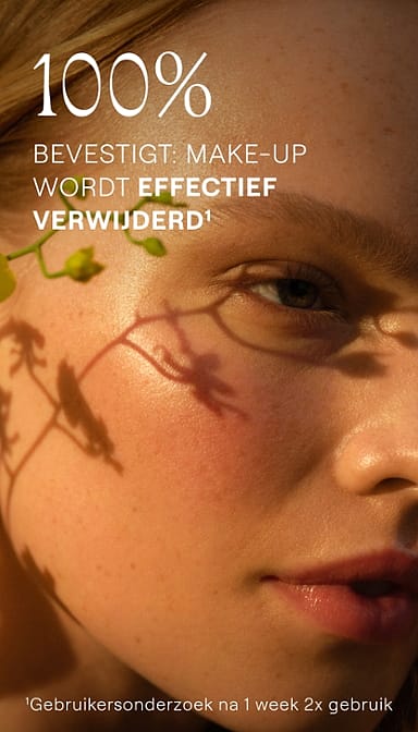 Skin Food Voedende Reinigingsgel