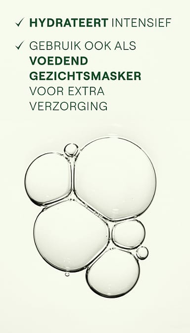 Skin Food Voedende Reinigingsgel