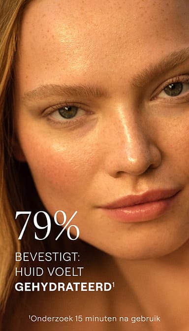 Skin Food Voedende Reinigingsgel