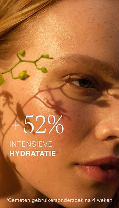 Skin Food
