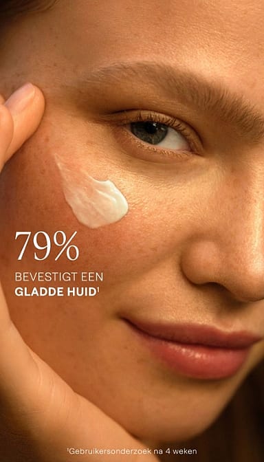 Skin Food