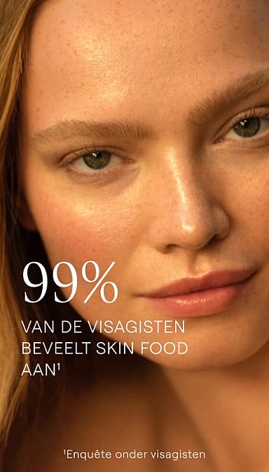 Skin Food