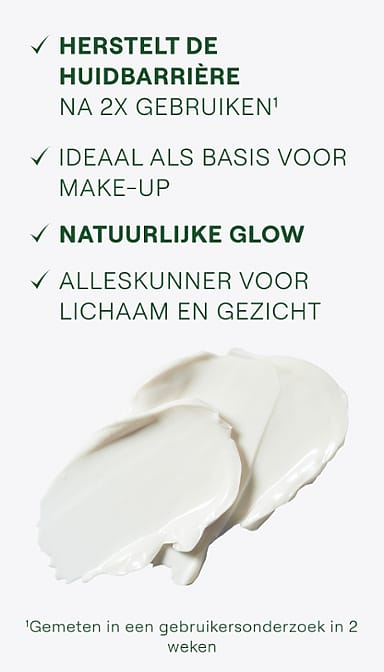 Skin Food