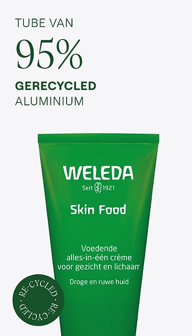 Skin Food