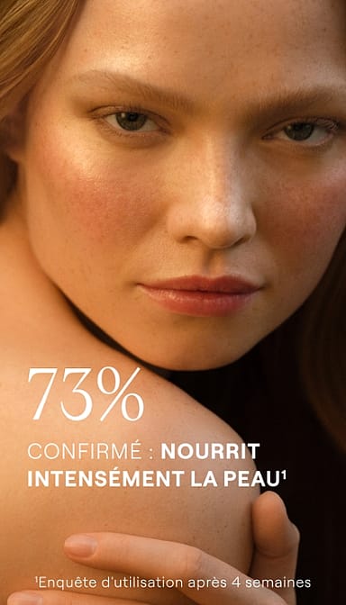 Skin Food Body Butter