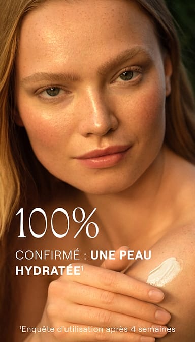 Skin Food Body Butter