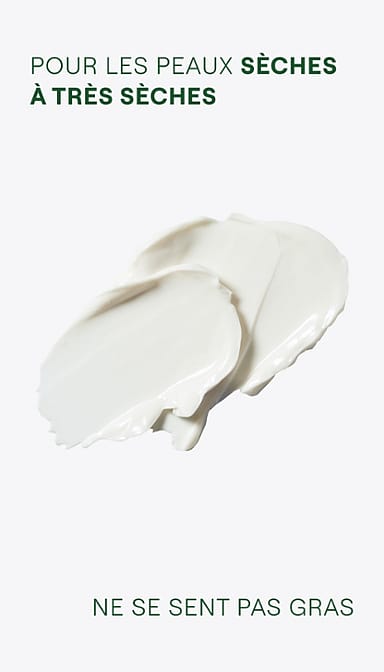Skin Food Body Butter