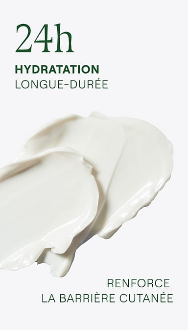 Skin Food Body Lotion
