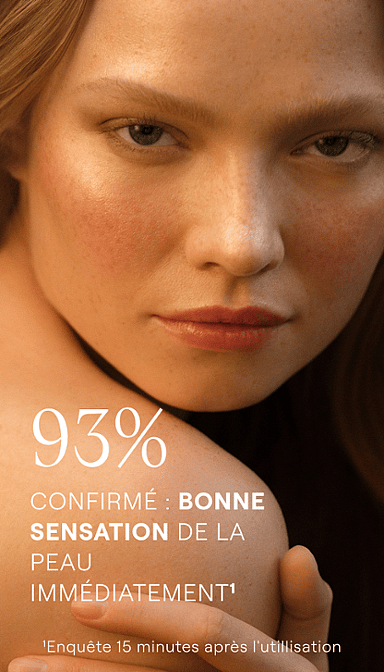 Crème de Jour Nourrissante Skin Food