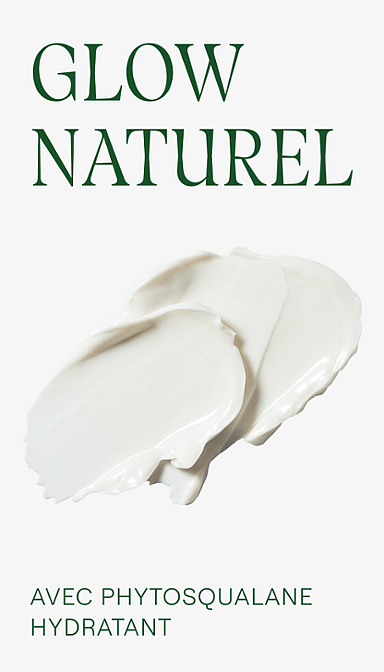 Crème de Jour Nourrissante Skin Food