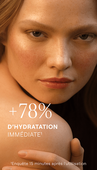 Skin Food Ultra-Light Dry Oil