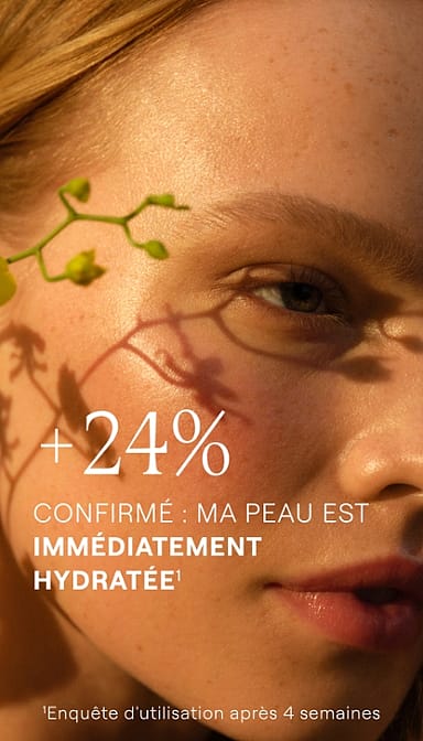 Crème de Nuit Nourrissante Skin Food