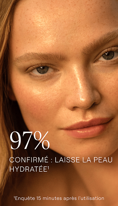 Gel Nettoyant Nourrissant Skin Food