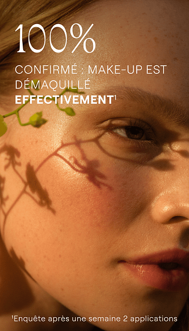 Gel Nettoyant Nourrissant Skin Food