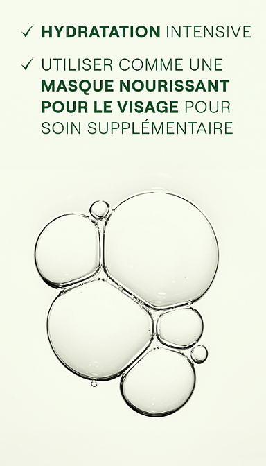 Gel Nettoyant Nourrissant Skin Food