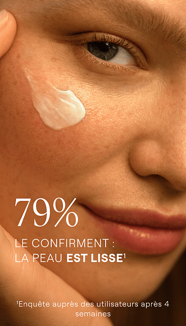 Skin Food