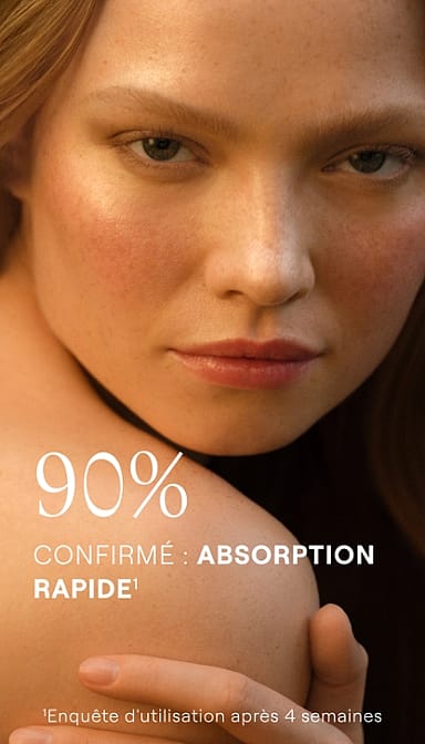 Skin Food Light