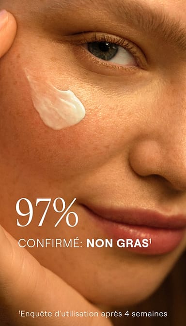 Skin Food Light