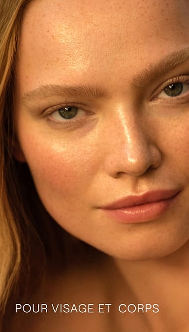 Skin Food Light