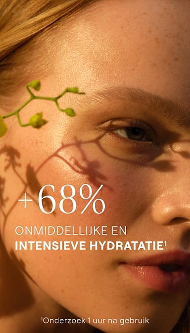 Skin Food Light