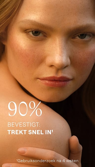 Skin Food Light