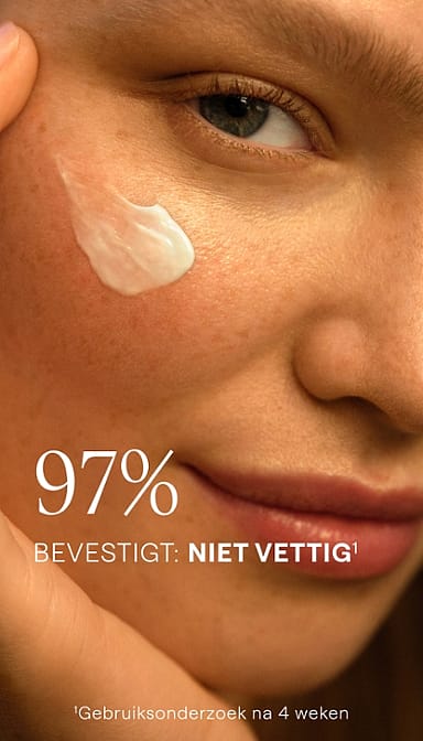 Skin Food Light