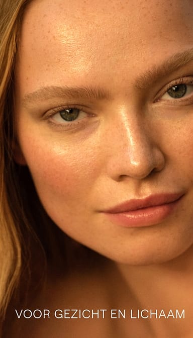 Skin Food Light