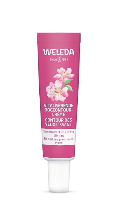 Contour des Yeux Lissante