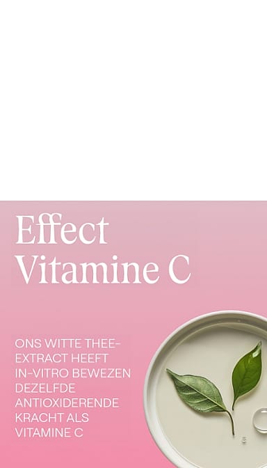 Vitaliserende Nachtcrème