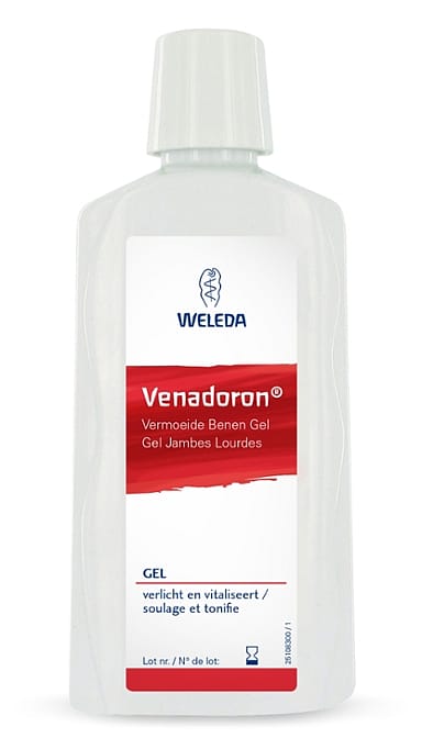 Venadoron