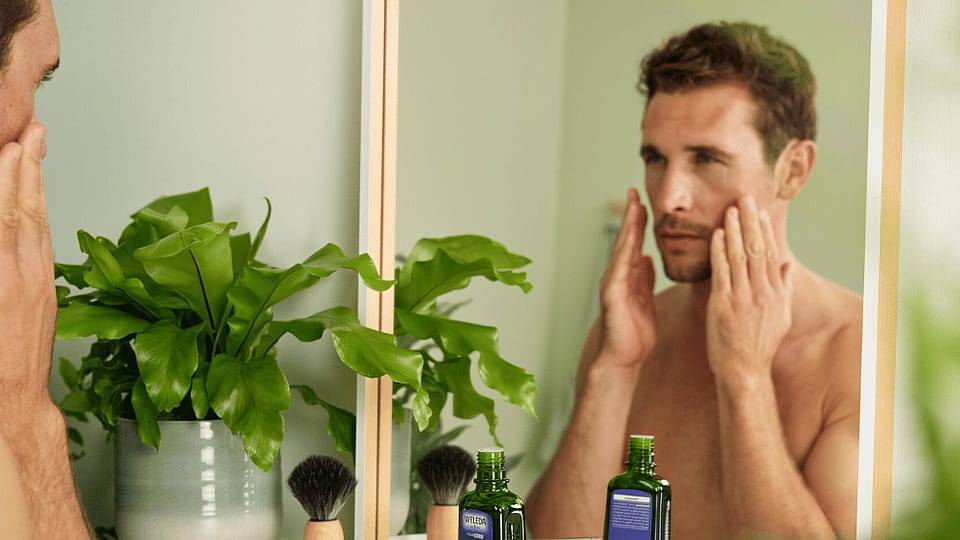 peau des hommes