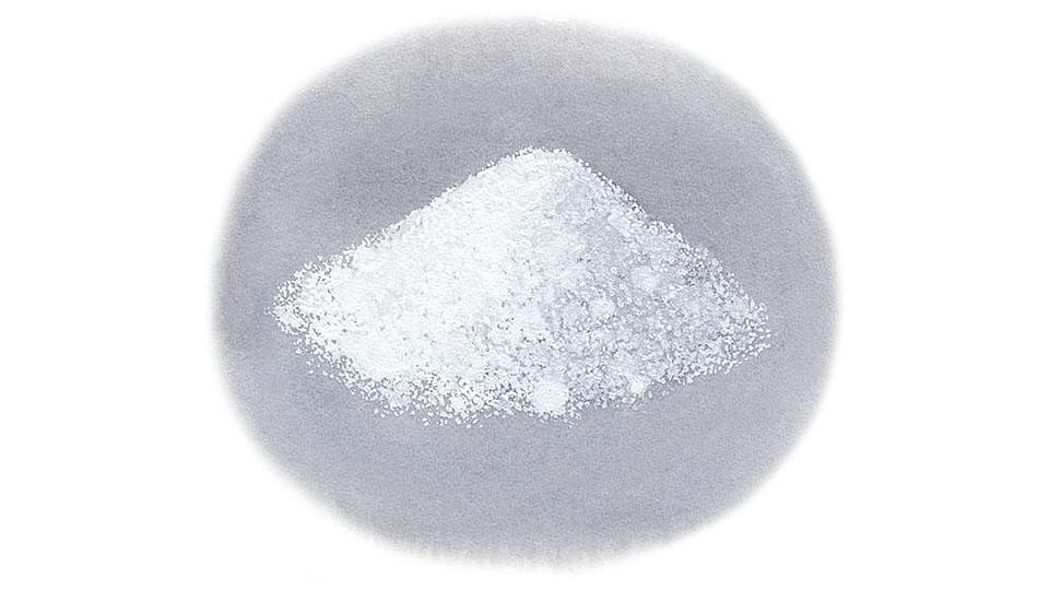 Disodium Phosphate