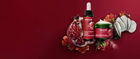 Soins Visage Raffermissants