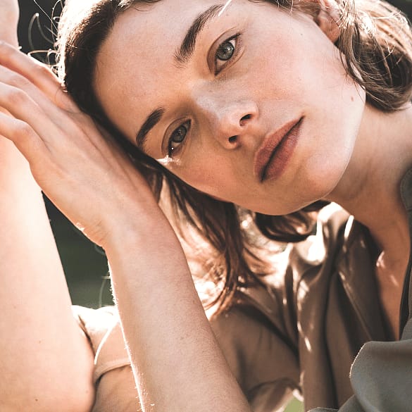 femme