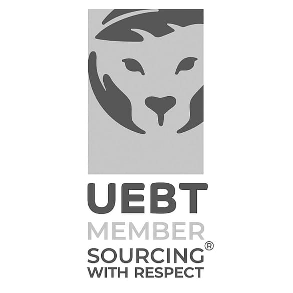 logo uebt